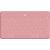 Klaviatūra Logitech Keys-To-Go Blush Pink 920-010059
