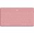 Klaviatūra Logitech Keys-To-Go Blush Pink 920-010059