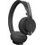 Logitech MSFT zone wireless (981-000854)