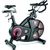 BH Fitness Airmag (H9120) Velotrenažieris