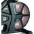 BH Fitness Airmag (H9120) Velotrenažieris