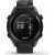 Garmin Approach S12, black Golf GPS Sporta pulkstenis