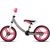 Kinder Kraft KinderKraft Balance bērnu velosipēds