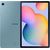 SAMSUNG SM-P610 Galaxy Tab S6 Lite WIFI 64GB Blue