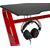 Speedlink стол для игрока Scarit (SL-6601004)