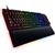 Razer keyboard Huntsman V2 NO