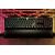 Razer keyboard Huntsman V2 NORDIC L.