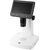 Levenhuk DTX 700 LCD Digital Microscope