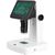 Levenhuk DTX 700 LCD Digital Microscope