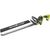 Dzīvžogu šķēres 55cm 18V RY18HT55A-0 5133004909 RYOBI