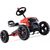 Berg BERG Gokart Buzzy Jeep Rubicon no 2-5 gadiem līdz 30 kg