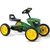 Berg BERG John DeereGokart no 2-5 gadiem līdz 30 kg Kartingi