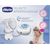 Chicco Electric Breast Pump Naturally Me