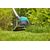 Gardena Akumulatora trimmeris EasyCut 23/18V P4A  komplekts