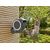 Gardena Sienas montāžas šļūtenes kārba RollUp S automatic. 18602-20 15 metri