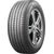 Bridgestone Alenza 001 235/55R18 100V