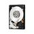 Toshiba P300 1TB 7200 RPM, HDD, 64 MB