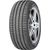 Michelin Primacy 3 245/50R18 100W