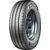 Marshal / Kumho PorTran KC53 215/65R16 109T