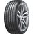 Laufenn S Fit EQ Plus 215/70R16 100V