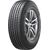 Laufenn X Fit HT LD01 245/65R17 107T