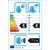 Laufenn X Fit HT LD01 245/65R17 107T