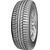 Gripmax Stature H/T 275/50R20 113W
