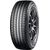 Yokohama GEOLANDAR X-CV G058 215/50R18 92V