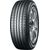 Yokohama BluEarth-GT AE51 225/45R19 96W