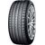 Yokohama Advan Sport V105+ 255/40R18 95Y