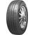 Sailun Atrezzo Eco 165/50R15 72V