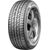 Kumho Crugen Premium KL33 235/55R19 101H