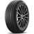 Michelin E PRIMACY 205/55R17 95V