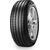 Pirelli Cinturato P7 215/45R17 91W