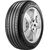 Pirelli Cinturato P7 Blue 245/45R20 103Y