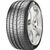 Pirelli P Zero 235/55R19 101Y