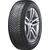 Hankook Kinergy 4S 2 (H750) 185/50R16 81H