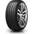 Hankook Ventus S1 Evo2 (K117) 255/40R20 101Y