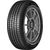 Dunlop Sport All Season 215/55R17 98W