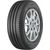 Goodyear EfficientGrip Cargo 2 235/65R16 115S