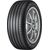 Goodyear EfficientGrip Performance 2 185/65R15 88H