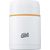 Esbit Food Jug 750 ml / Zaļa