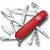 Victorinox Huntsman 1.3713 / Melna