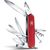 Victorinox Huntsman 1.3713 / Melna