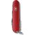 Victorinox Huntsman 1.3713 / Melna