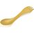 Light My Fire Spork Original™ BIO / Zila