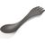 Light My Fire Spork Original™ BIO / Zila