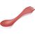 Light My Fire Spork Original™ BIO / Zila