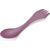 Light My Fire Spork Original™ BIO / Zila