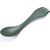 Light My Fire Spork Original™ BIO / Zila